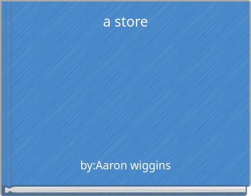 a store