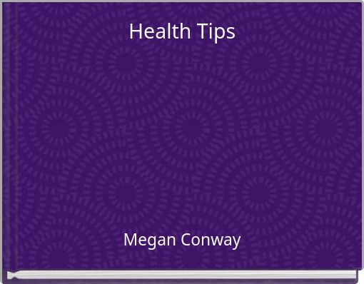 Health Tips