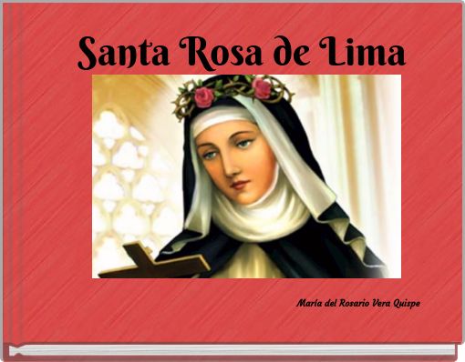 Santa Rosa de Lima