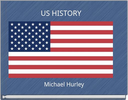 US HISTORY