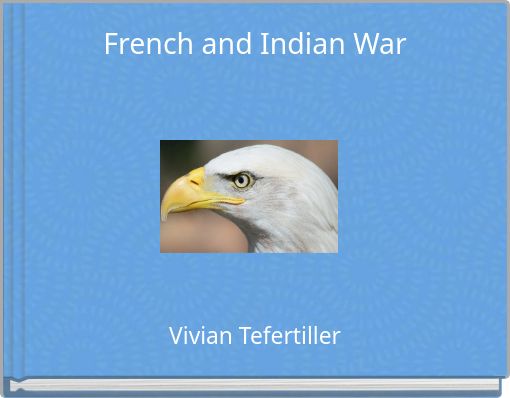French and Indian War