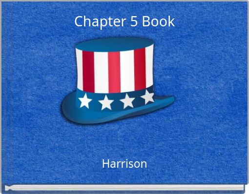 Chapter 5 Book