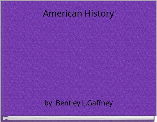 American History