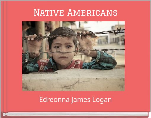 Native Americans