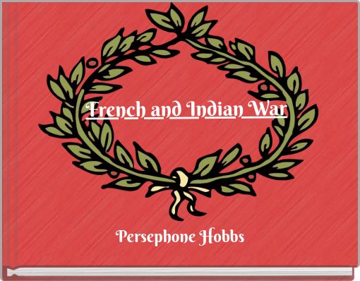 French and Indian War