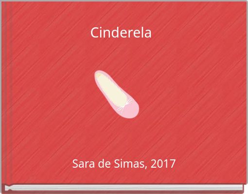 Cinderela