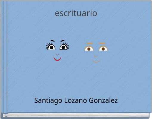 escrituario