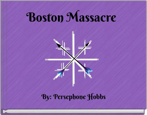 Boston Massacre