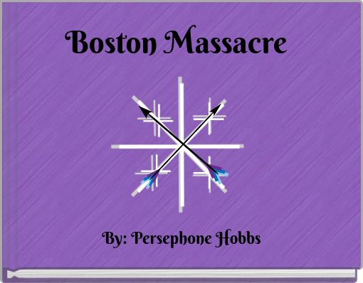 Boston Massacre