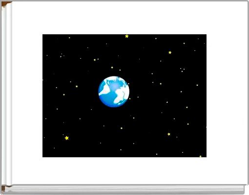 How the seasons work 