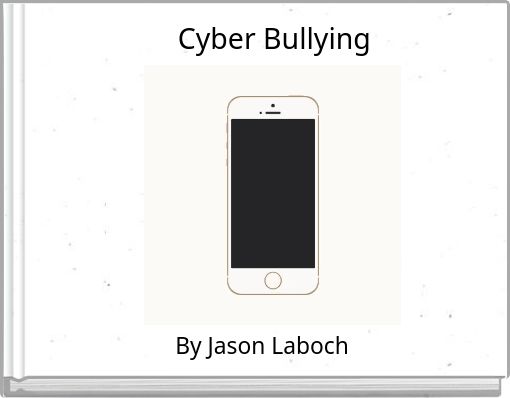 Cyber Bullying