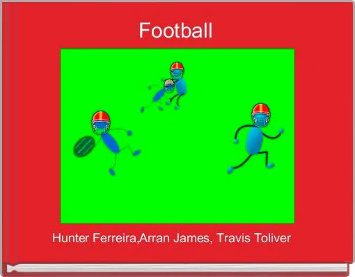 Football 