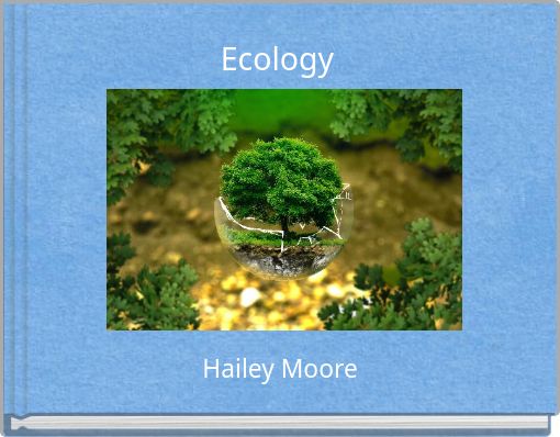 Ecology