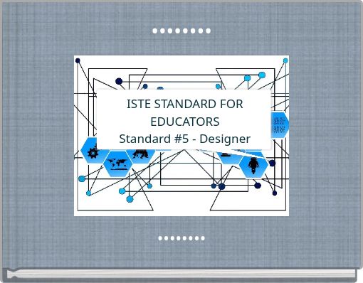 ••••••••