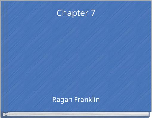 Chapter 7