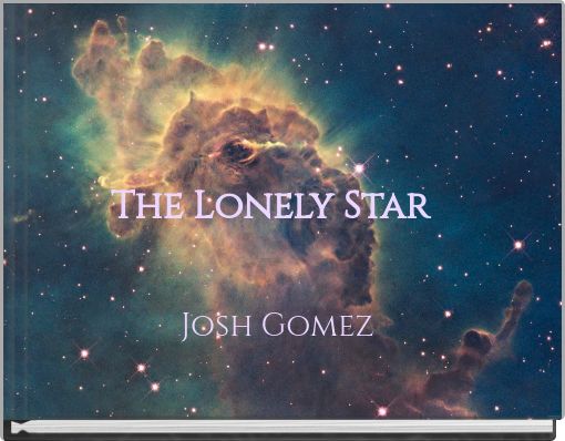 The Lonely Star
