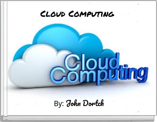 Cloud Computing