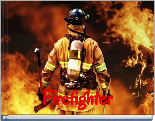 Firefighter