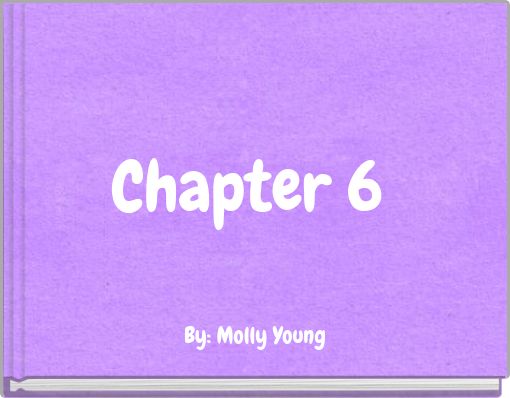 Chapter 6