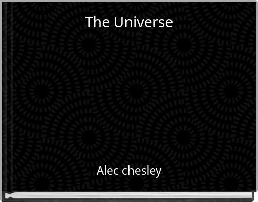 The Universe