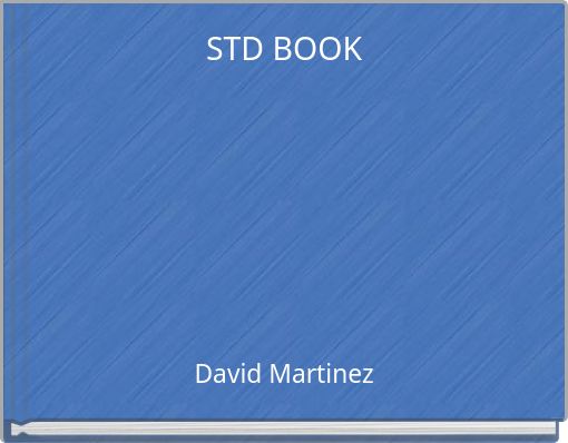 STD BOOK