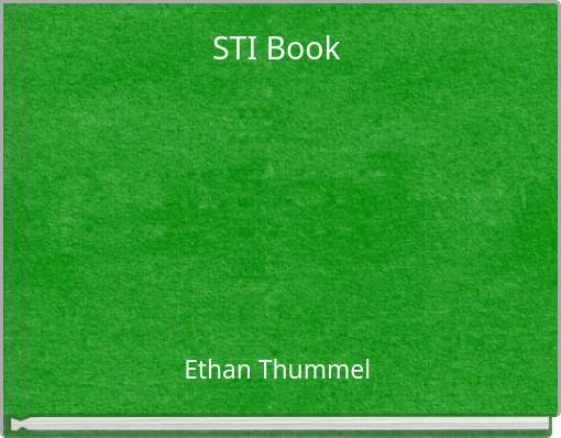STI Book