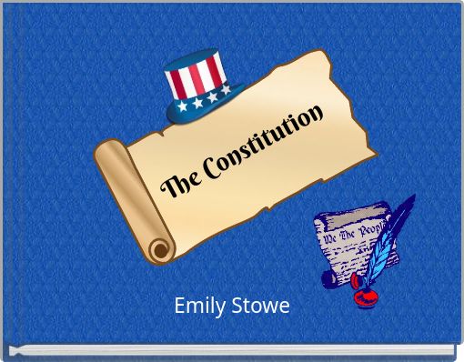 The Constitution