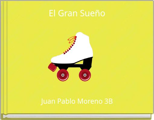 El Gran Sueño