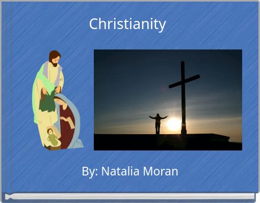 Christianity