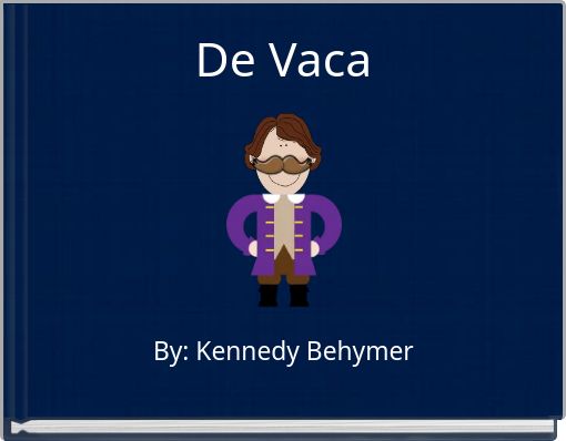 De Vaca