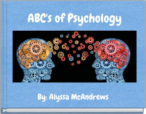 ABC's of Psychology