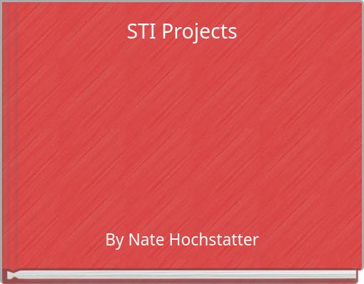 STI Projects