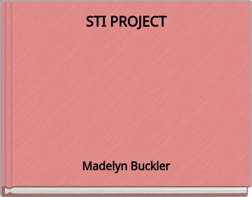 STI PROJECT