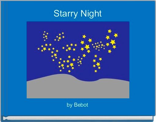 Starry Night