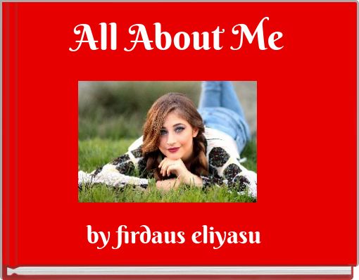 All About Me