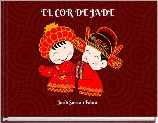 EL COR DE JADE