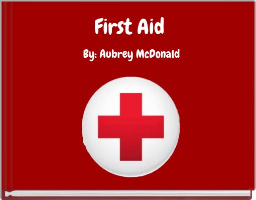 First Aid