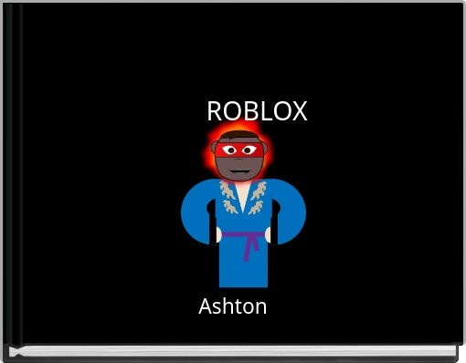 ROBLOX