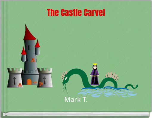 The Castle Carvel