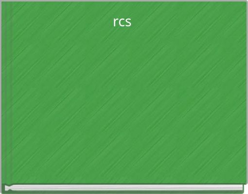 rcs