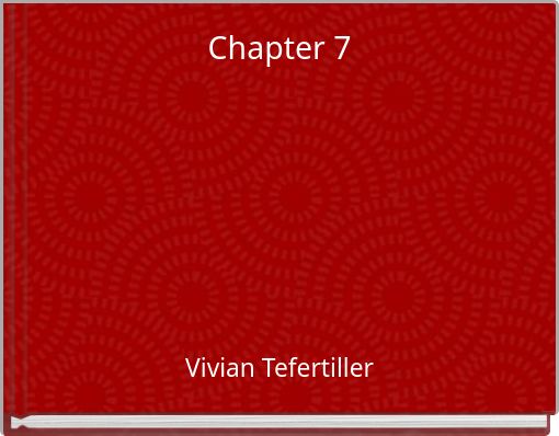 Chapter 7