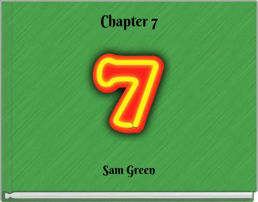 Chapter 7