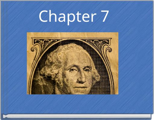 Chapter 7