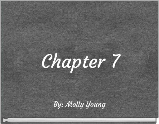 Chapter 7