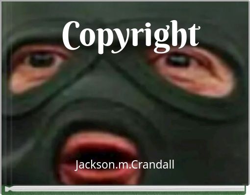 Copyright