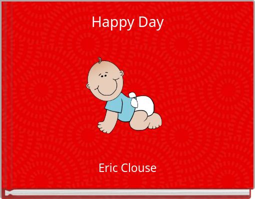 Happy Day
