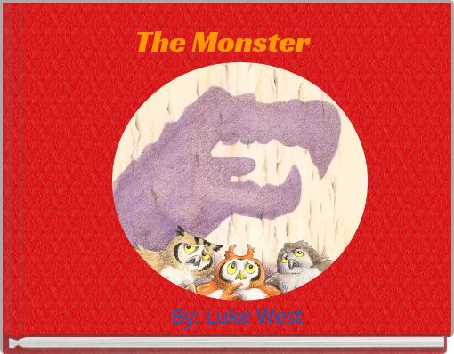 The Monster