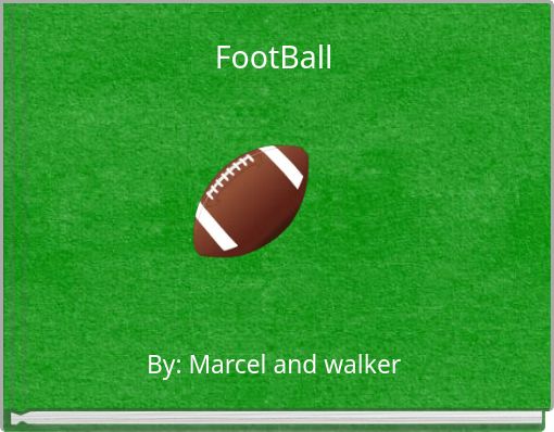 FootBall