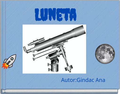 Luneta