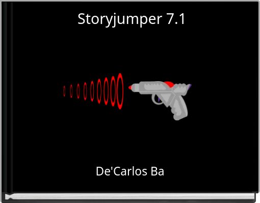 Storyjumper 7.1